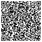 QR code with Terry Williams Plumbing contacts