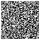 QR code with Hometown Plumbing Service contacts