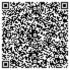 QR code with A Custom Cut Lawn Service contacts