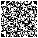 QR code with US Army Recruiting contacts