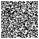 QR code with Central State Septic contacts