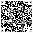QR code with Tahoe Sierra Fine Arts contacts
