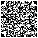 QR code with Alamance Foods contacts