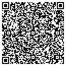QR code with Alane Howell PHD contacts