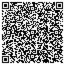 QR code with Borden Milk Products contacts