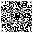 QR code with Atuncars Lawn Service contacts
