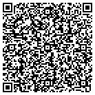 QR code with Land O Lakes Procurement contacts