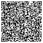 QR code with Abc Lawn & Tree Enterprise contacts