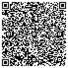 QR code with Amarildho Ingaroca Lawn Service contacts