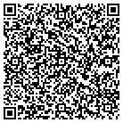 QR code with Arthur C Still Jr Lawn Service contacts
