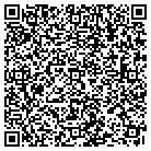 QR code with Lusa Bakery & Cafe contacts