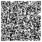 QR code with Buzzcutz Lawn Service Corp contacts