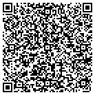 QR code with Instantwhip Connecticut Inc contacts