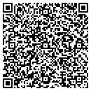 QR code with Anthony Karavokiros contacts