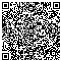 QR code with 16 Handles contacts