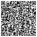 QR code with B And G Lawn Service contacts