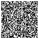 QR code with Big Boy Lawn Service contacts