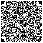 QR code with 16 Handles Gaithersburg contacts