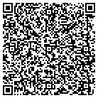 QR code with Carter's Quality Lawn Service LLC contacts