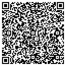QR code with Cm Lawn Service contacts