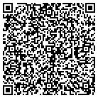 QR code with Code Green Lawn Service Inc contacts