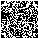 QR code with Berries & Beans contacts