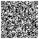 QR code with Berry Berry Good Inc LLC contacts