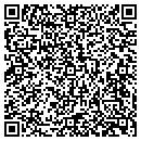 QR code with Berry Sweet Inc contacts