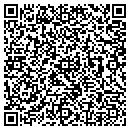 QR code with Berrywinkles contacts