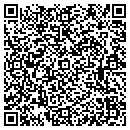 QR code with Bing Cherry contacts