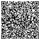 QR code with Biyosa Inc contacts