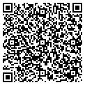 QR code with Blizzberry contacts