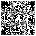 QR code with Abdysh-Ata Intrntnl Inc contacts