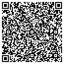 QR code with Abs Oneshot Lp contacts