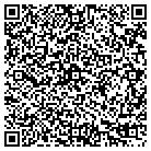 QR code with Anheuser-Busch Incorporated contacts