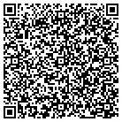 QR code with A&S Brewing Collaborative LLC contacts