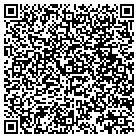 QR code with Bigwhit's Lawn Service contacts