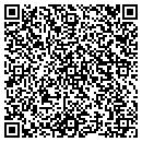 QR code with Better Trade Market contacts