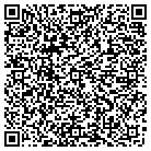 QR code with Cambridge Brewing CO Inc contacts