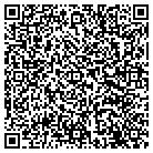 QR code with Chelsea Brewing Company LLC contacts