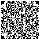 QR code with Craft Brewers Alliance Inc contacts