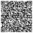 QR code with Eurotan contacts