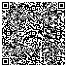 QR code with Cdc Beauty Supply & Wig Inc contacts