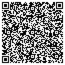 QR code with Islanders Import Export contacts