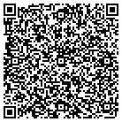 QR code with James Joseph Brewing CO Inc contacts