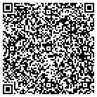 QR code with Kennebunkport Brewing CO contacts
