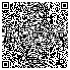 QR code with Affinity Beverages Inc contacts