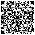 QR code with Aldi contacts