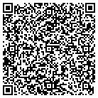 QR code with Cut N' Trim of Naples Inc contacts