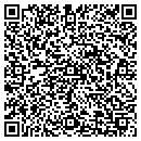 QR code with Andrew's Brewing CO contacts